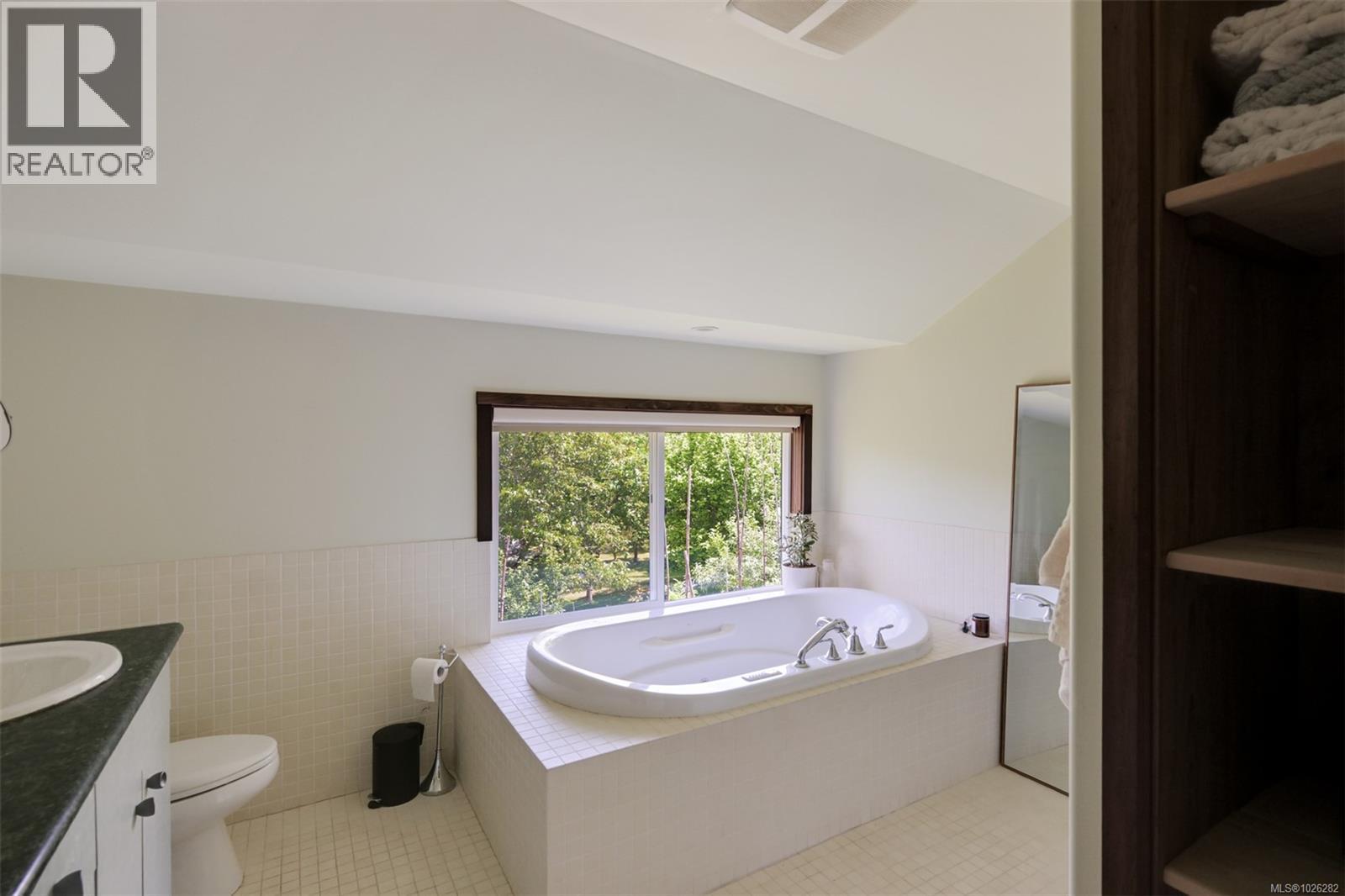 5489 Forest Hill Rd Property Photo 50
