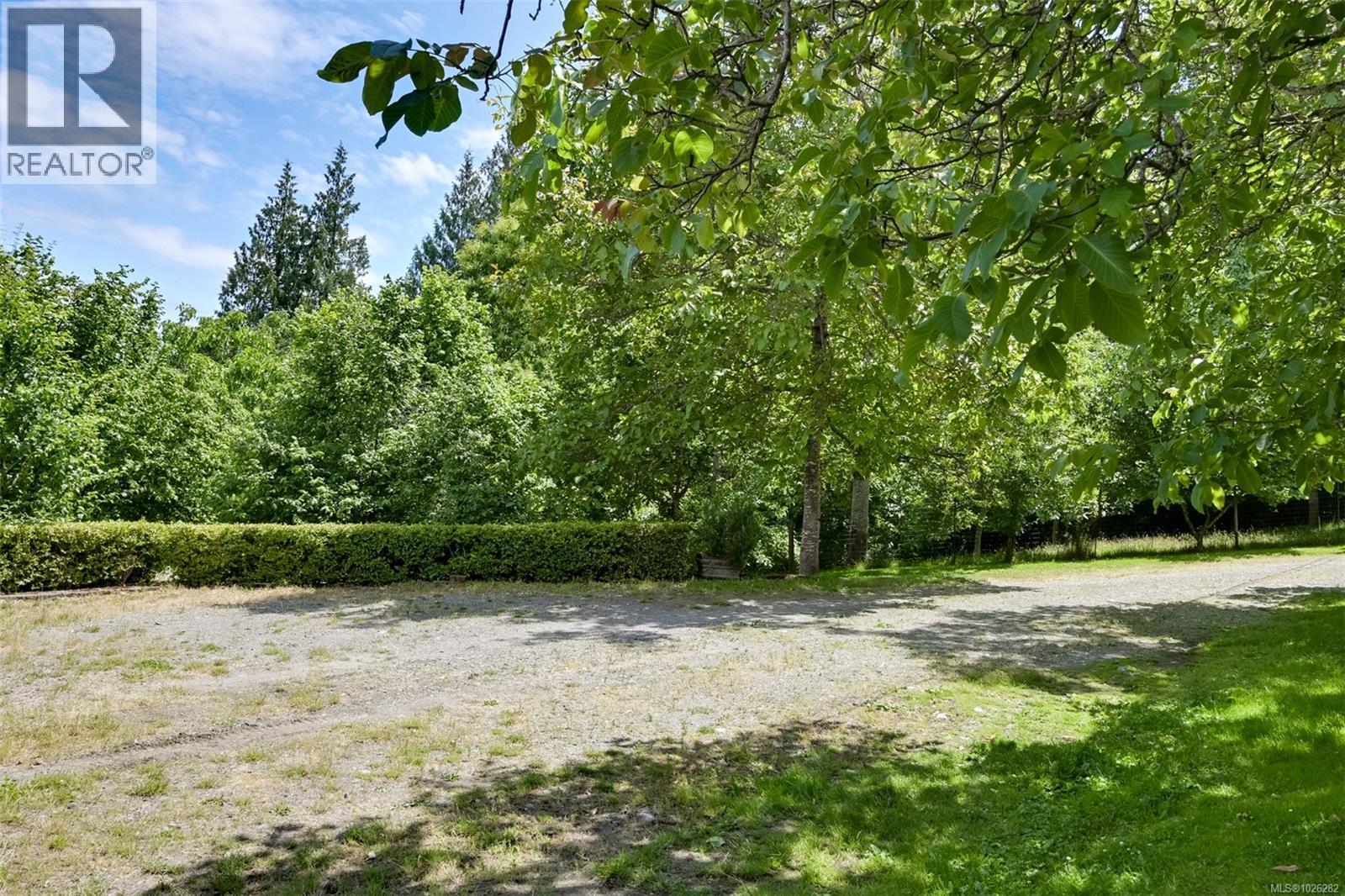 5489 Forest Hill Rd Property Photo 55