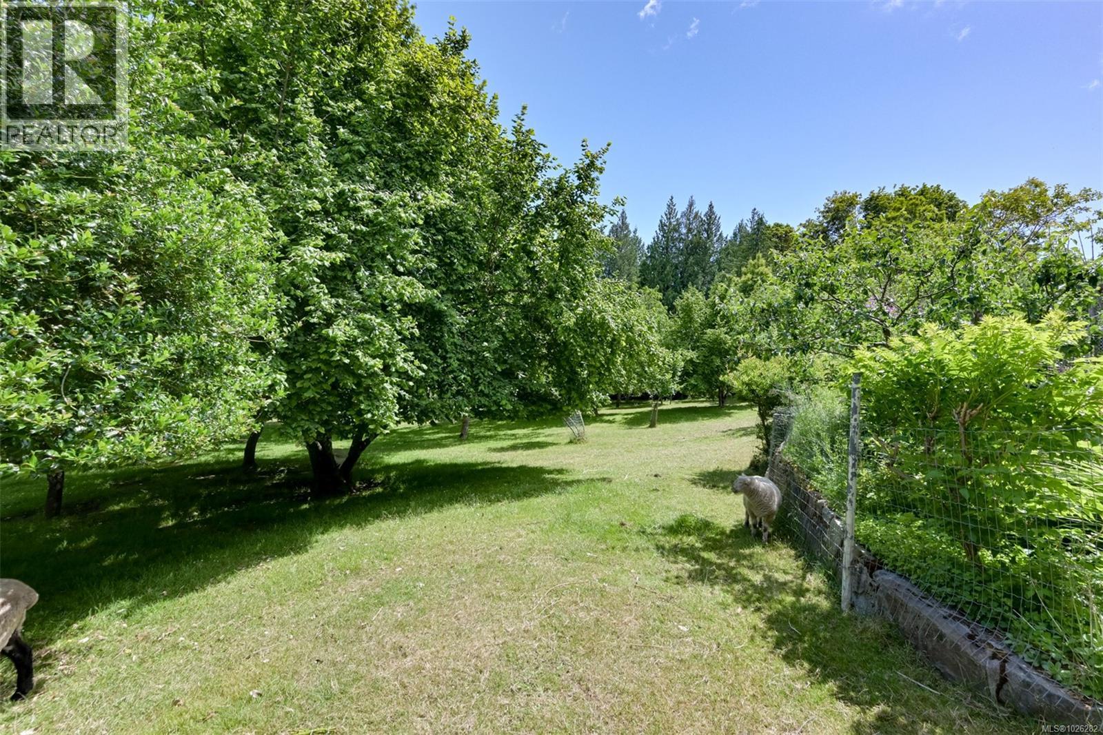 5489 Forest Hill Rd Property Photo 56