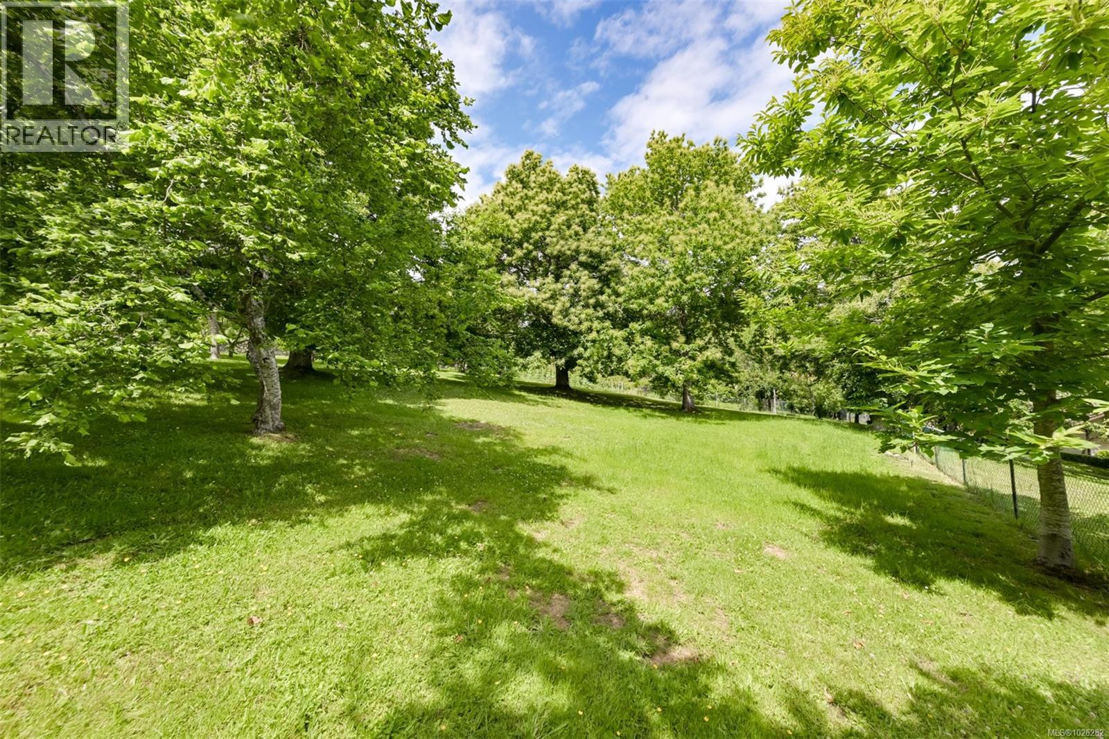 5489 Forest Hill Rd Property Photo 57