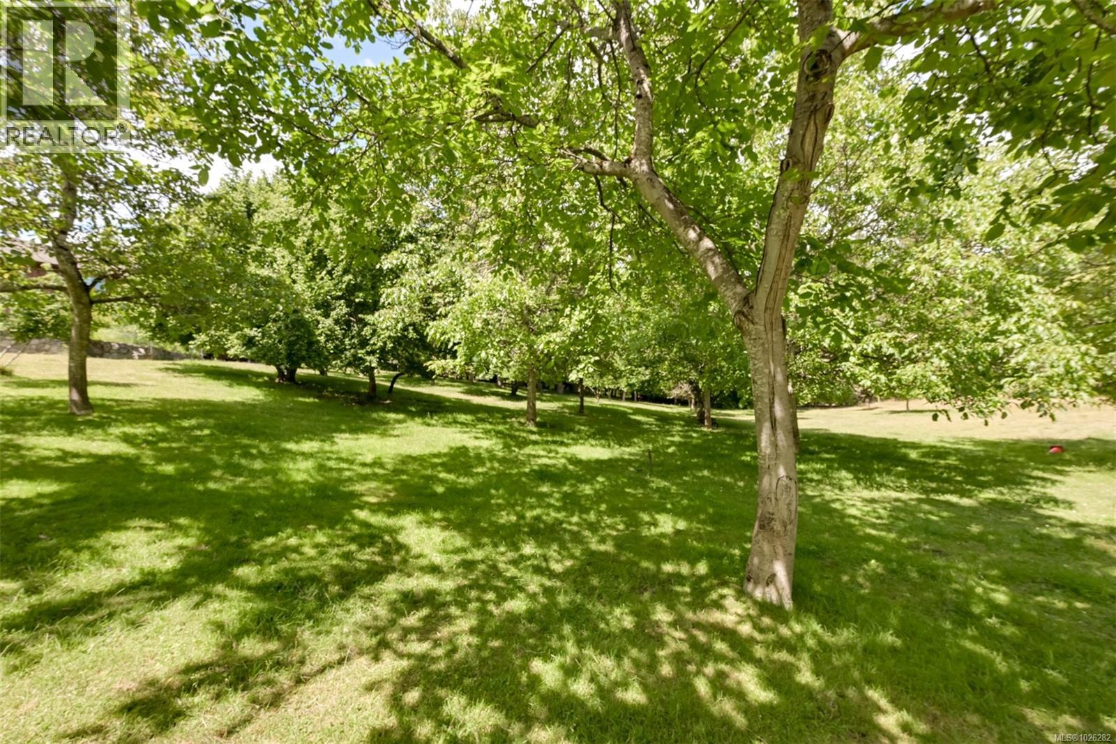 5489 Forest Hill Rd Property Photo 59