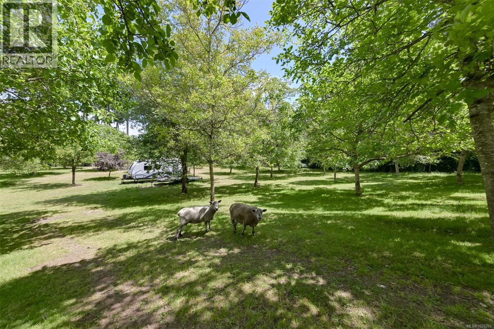 5489 Forest Hill Rd Property Photo 60