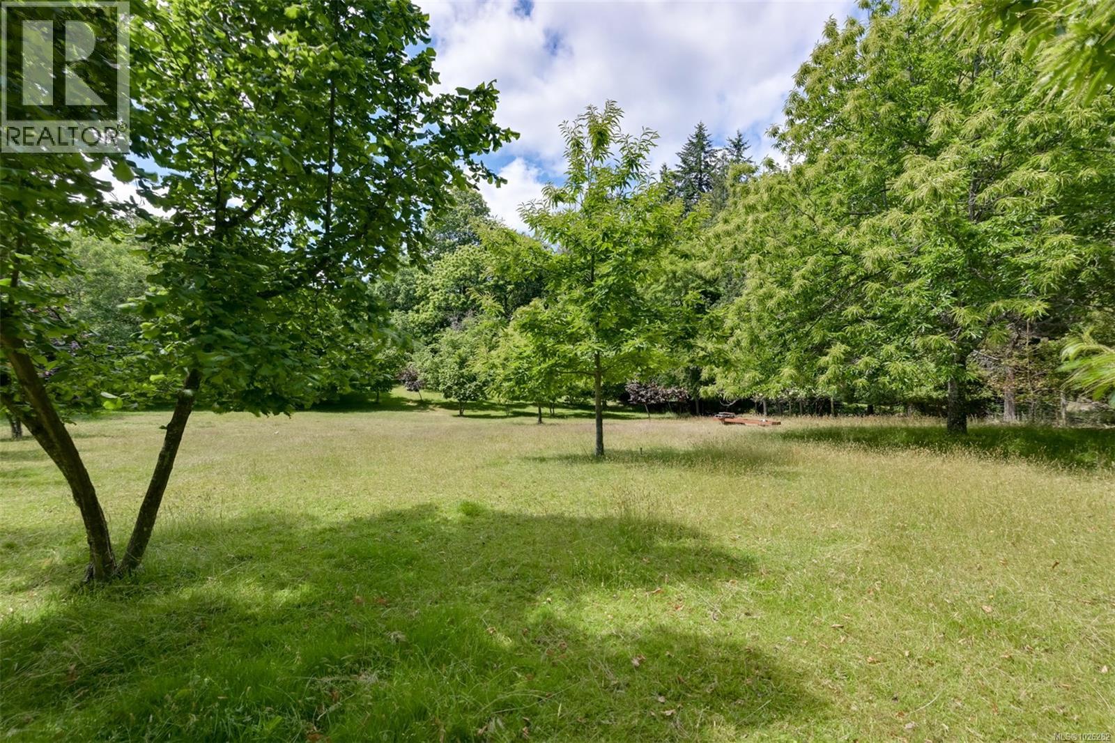 5489 Forest Hill Rd Property Photo 62