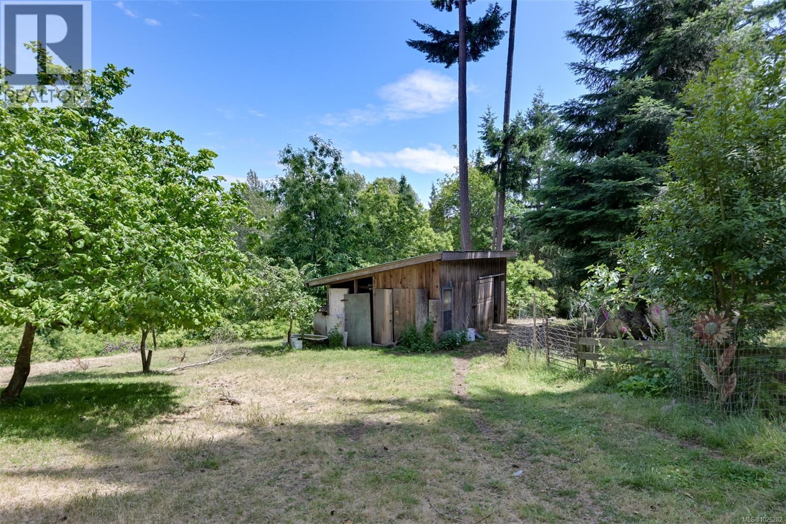 5489 Forest Hill Rd Property Photo 63