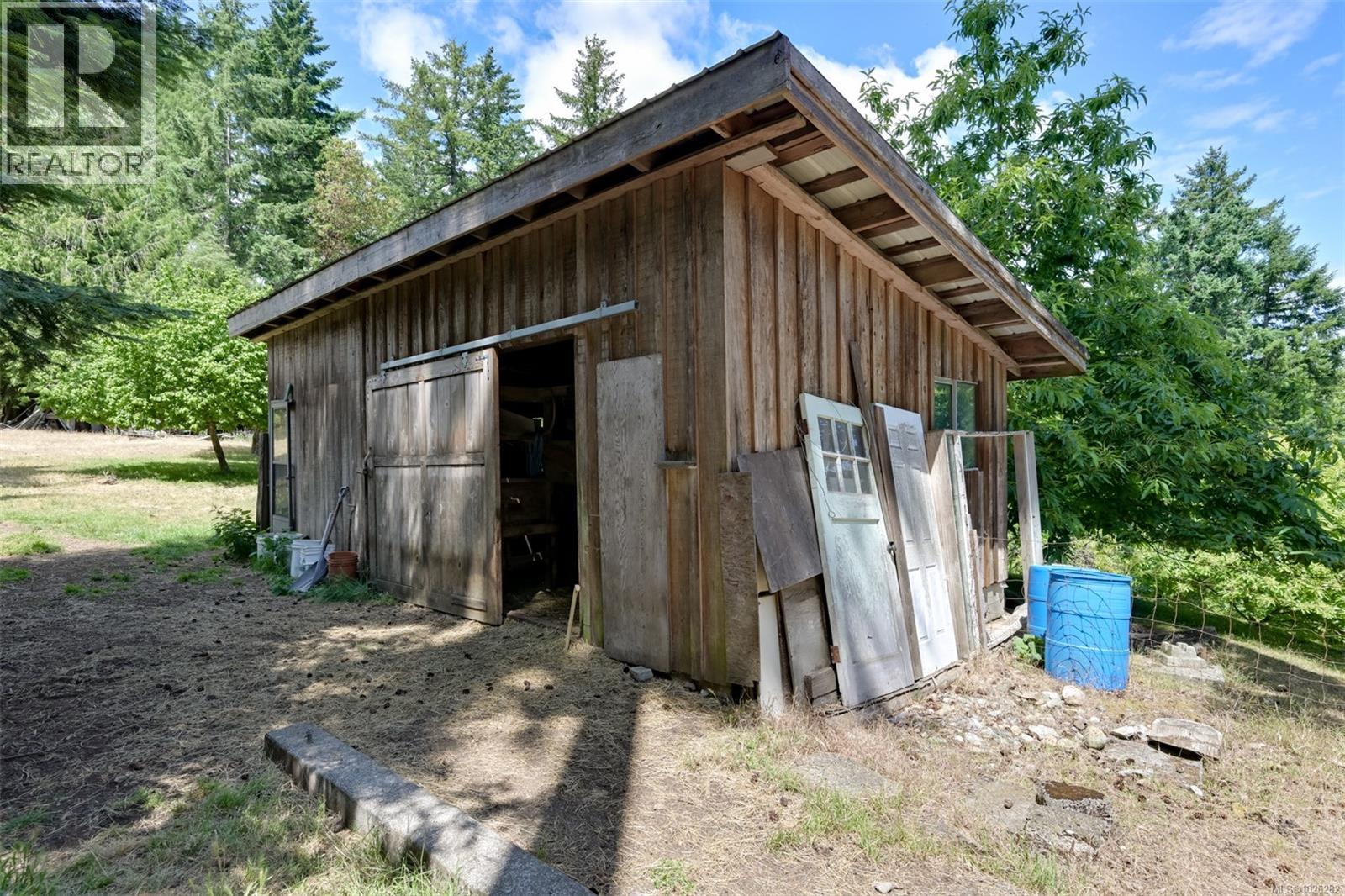 5489 Forest Hill Rd Property Photo 65