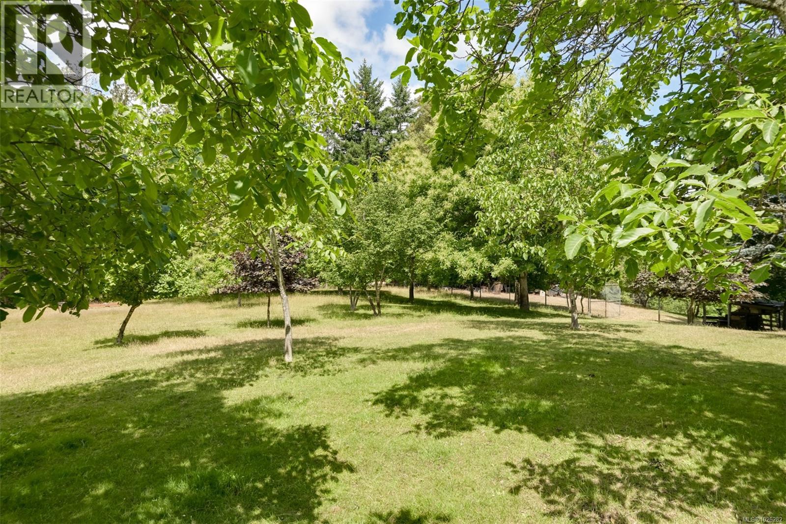 5489 Forest Hill Rd Property Photo 67