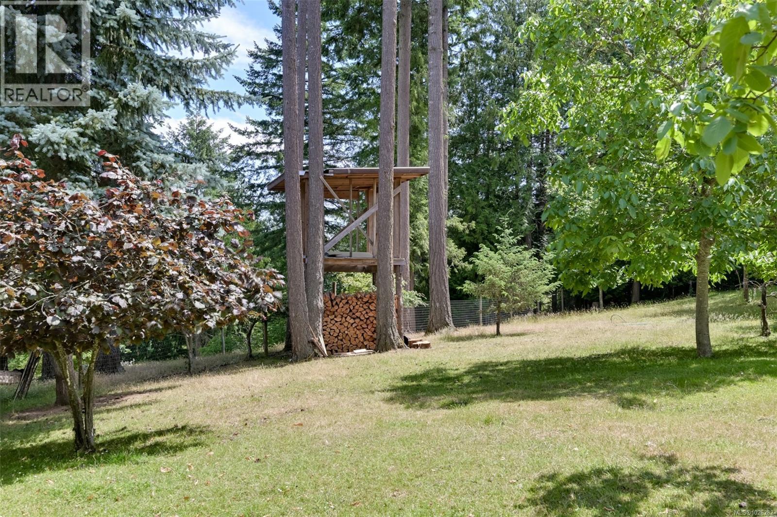 5489 Forest Hill Rd Property Photo 68