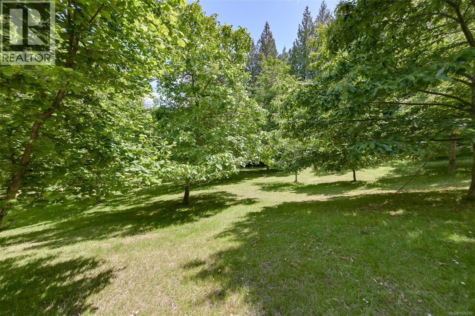 5489 Forest Hill Rd Property Photo 71