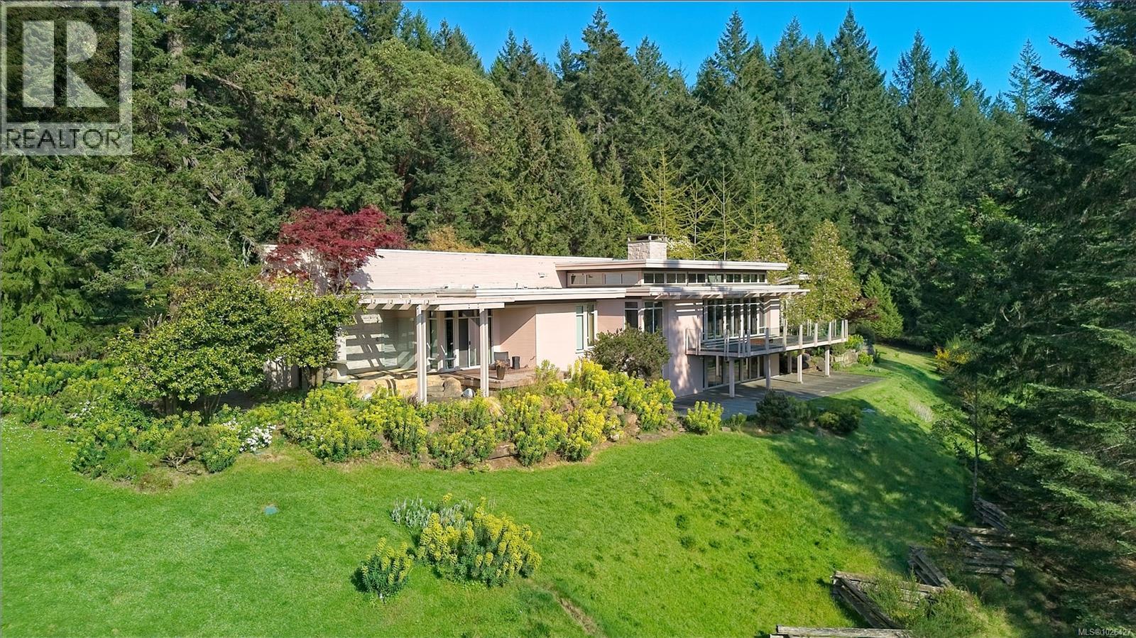 2875 Southey Point Rd