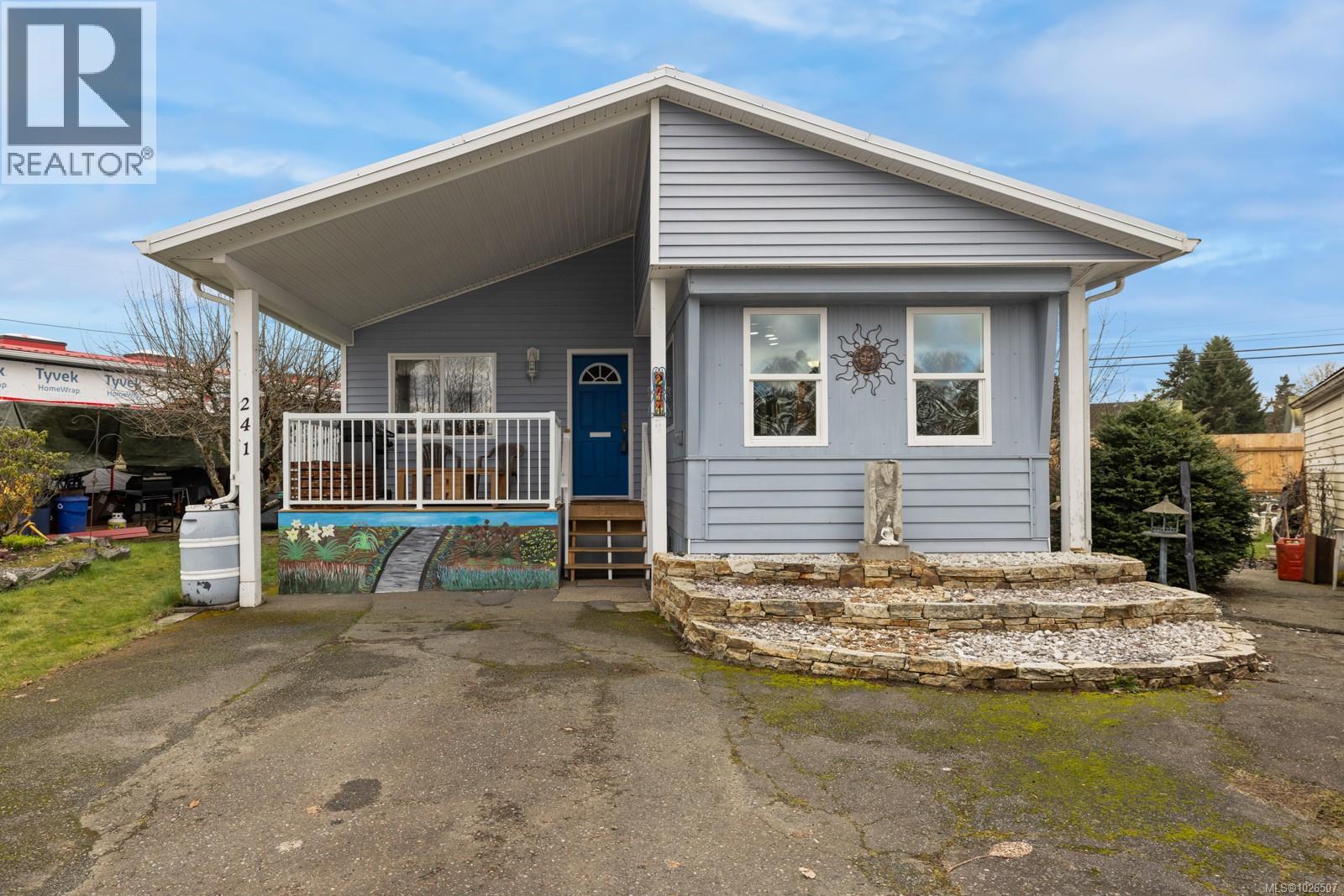 241 2885 Boys Rd Property Photo 1