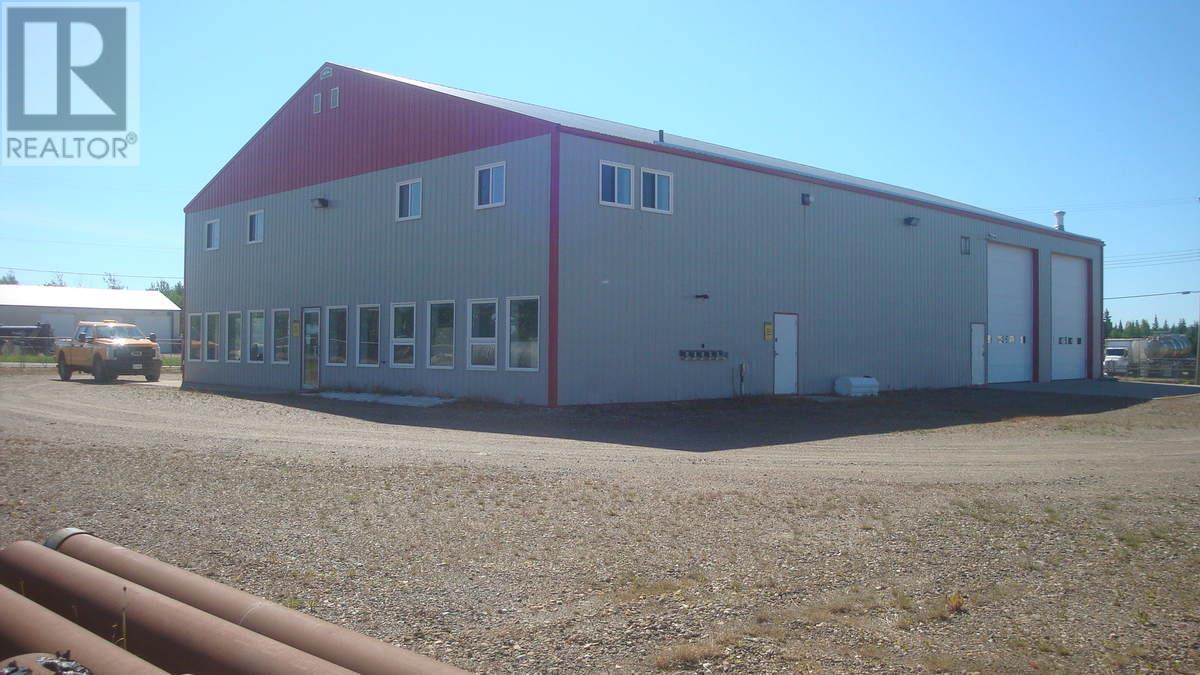 4 Collins Road Property Photo 2