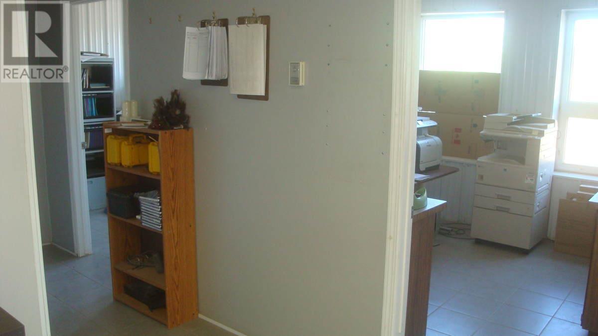 4 Collins Road Property Photo 6