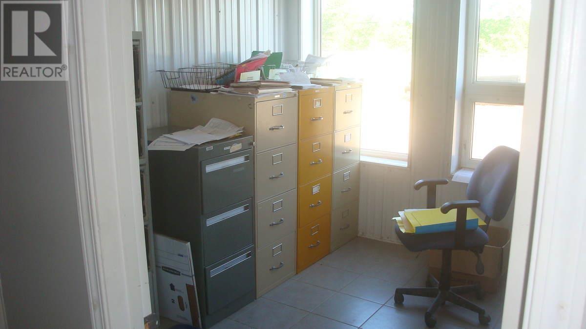 4 Collins Road Property Photo 7