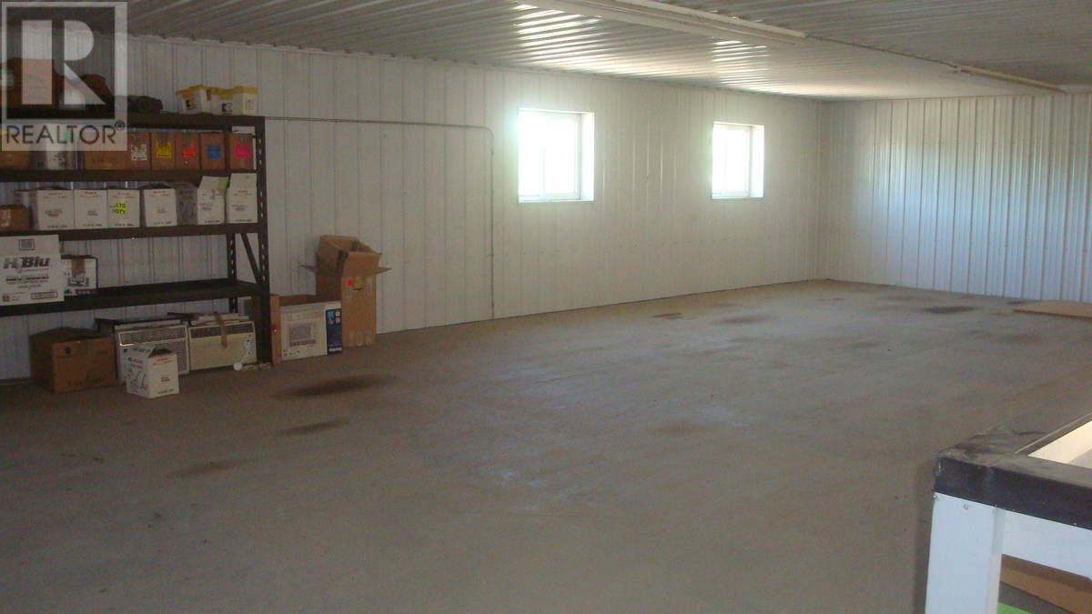 4 Collins Road Property Photo 9