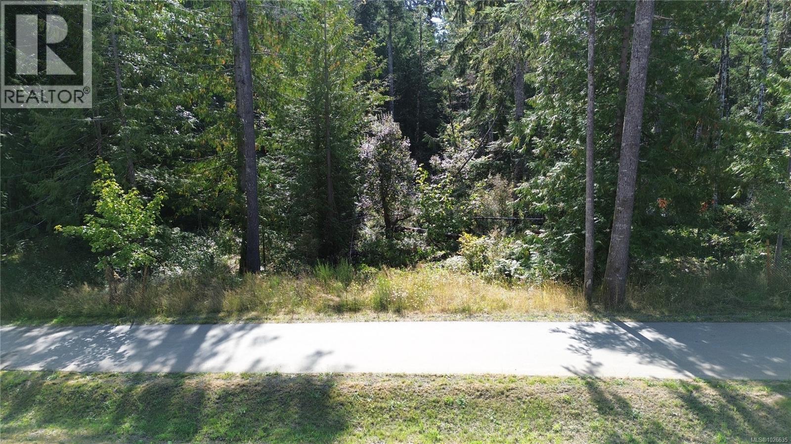 6891 Ridgecrest Rd Property Photo 1