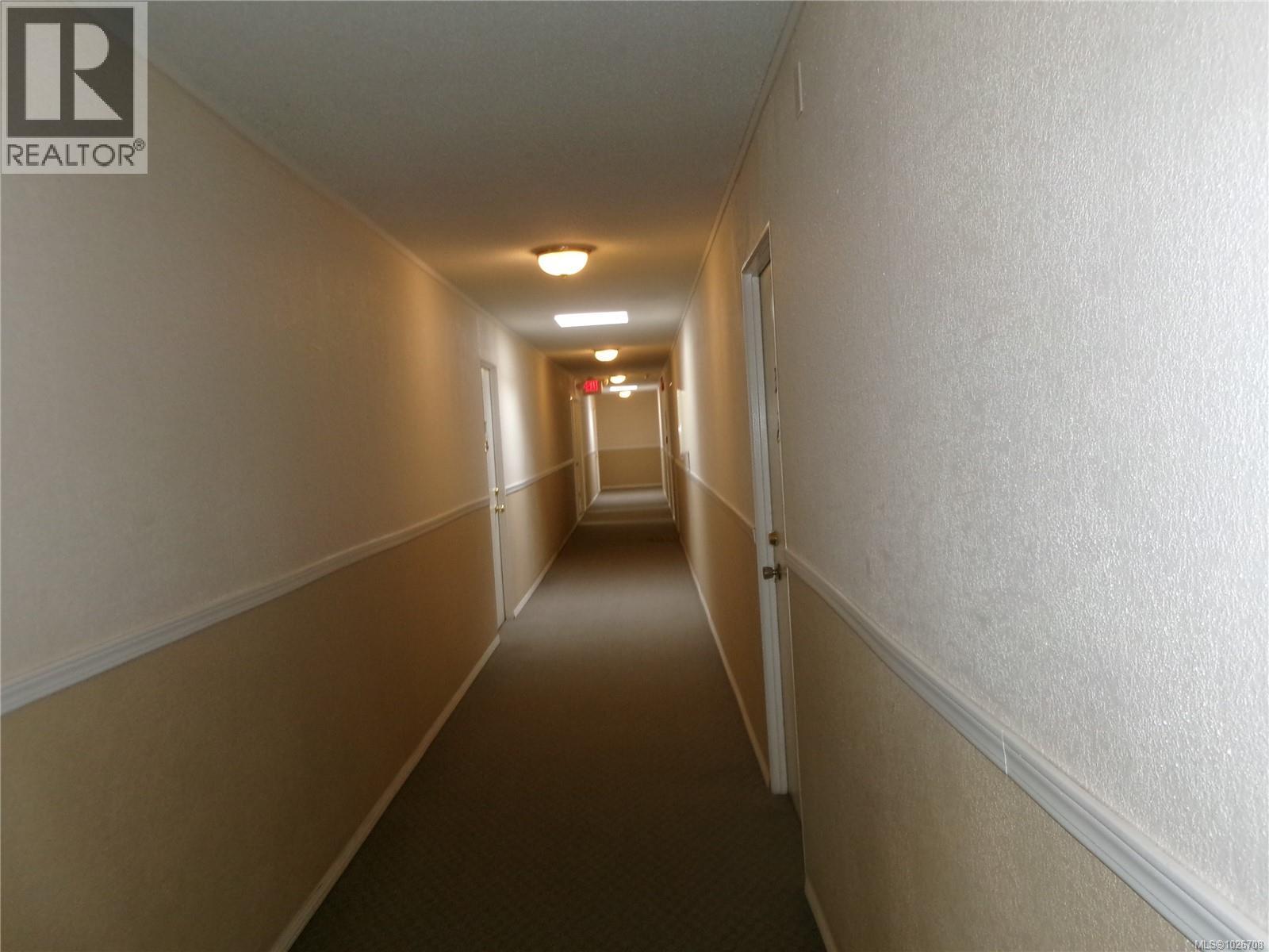 1252 9th St Property Photo 11