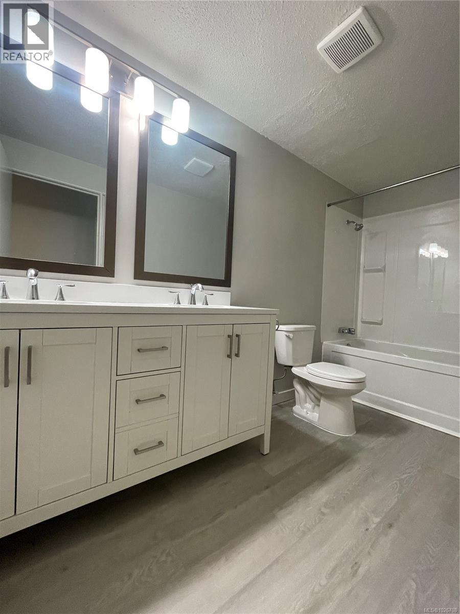 1252 9th St Property Photo 15