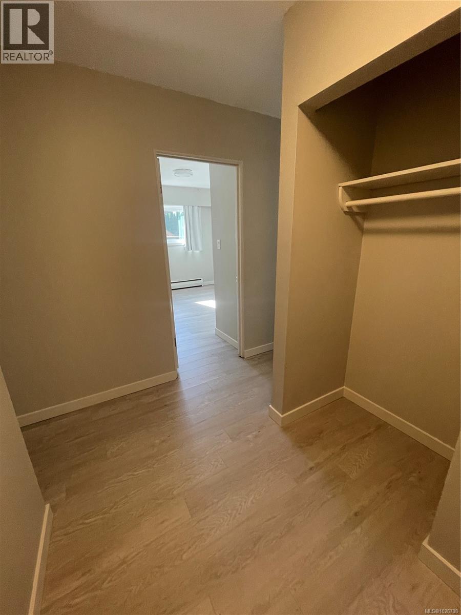 1252 9th St Property Photo 17