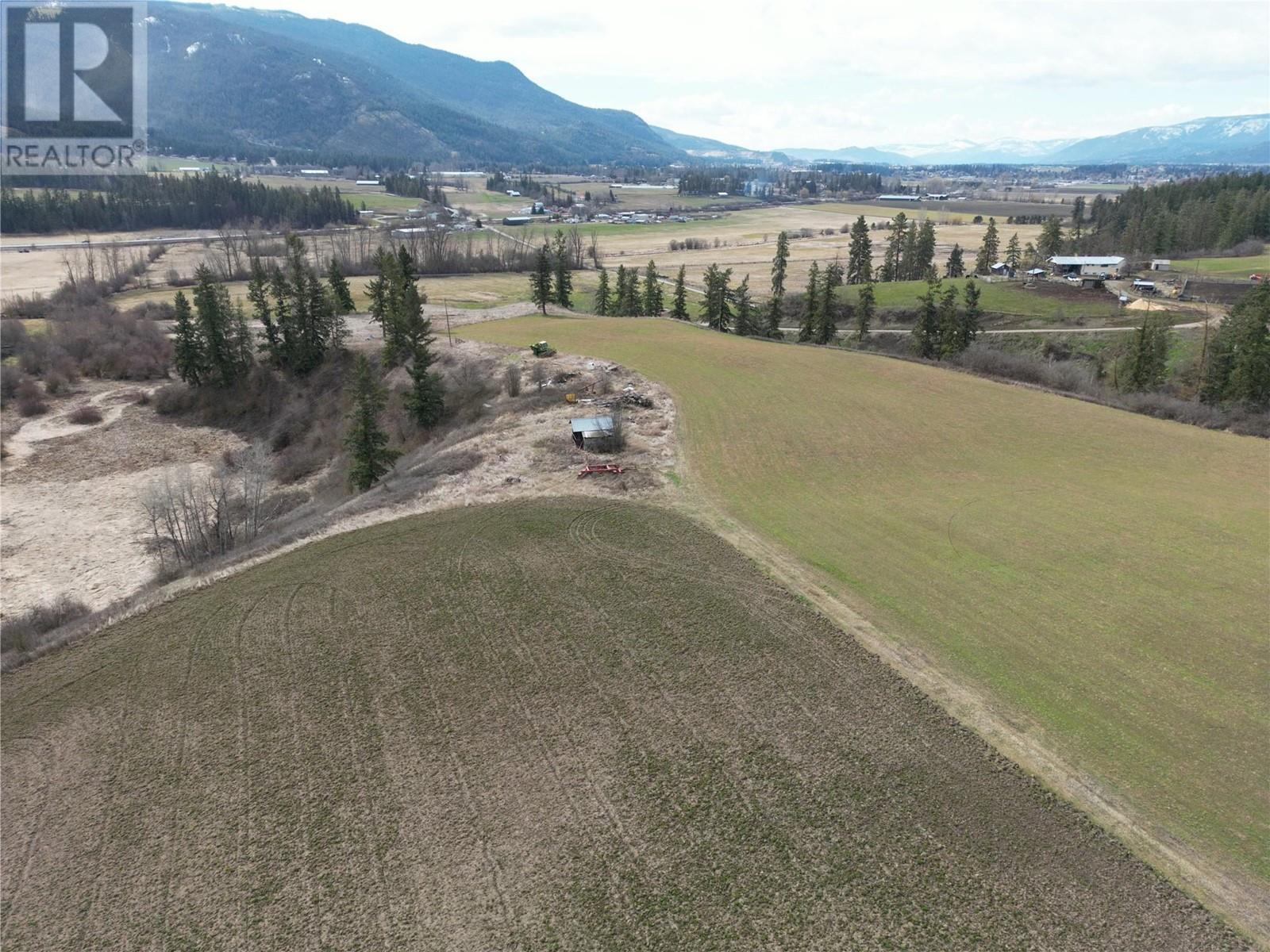Lot 1 Marshall Road Property Photo 2