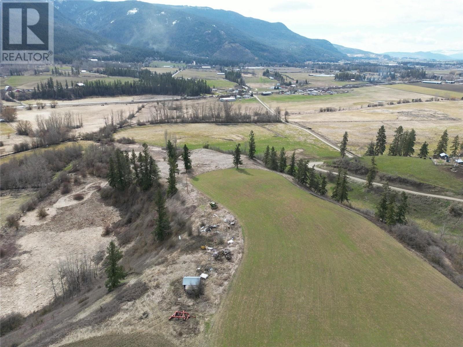 Lot 1 Marshall Road Property Photo 4