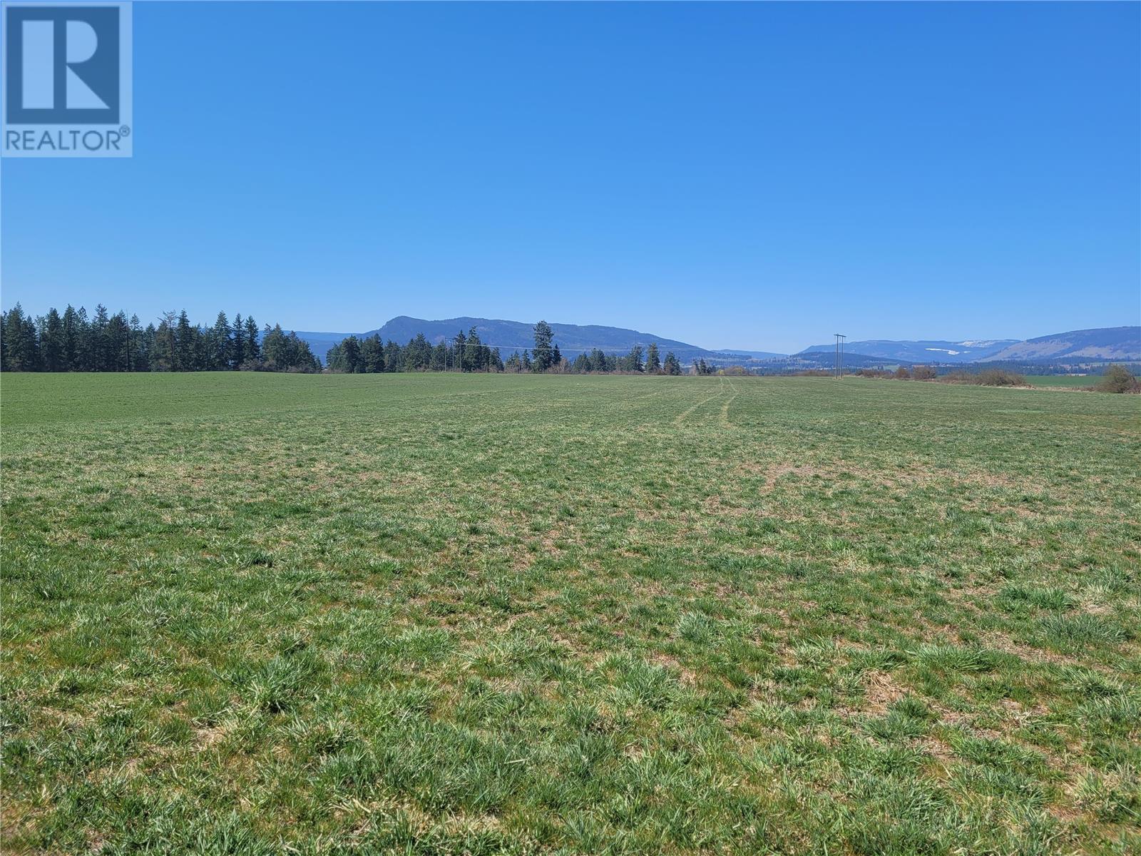 Lot 1 Marshall Road Property Photo 5