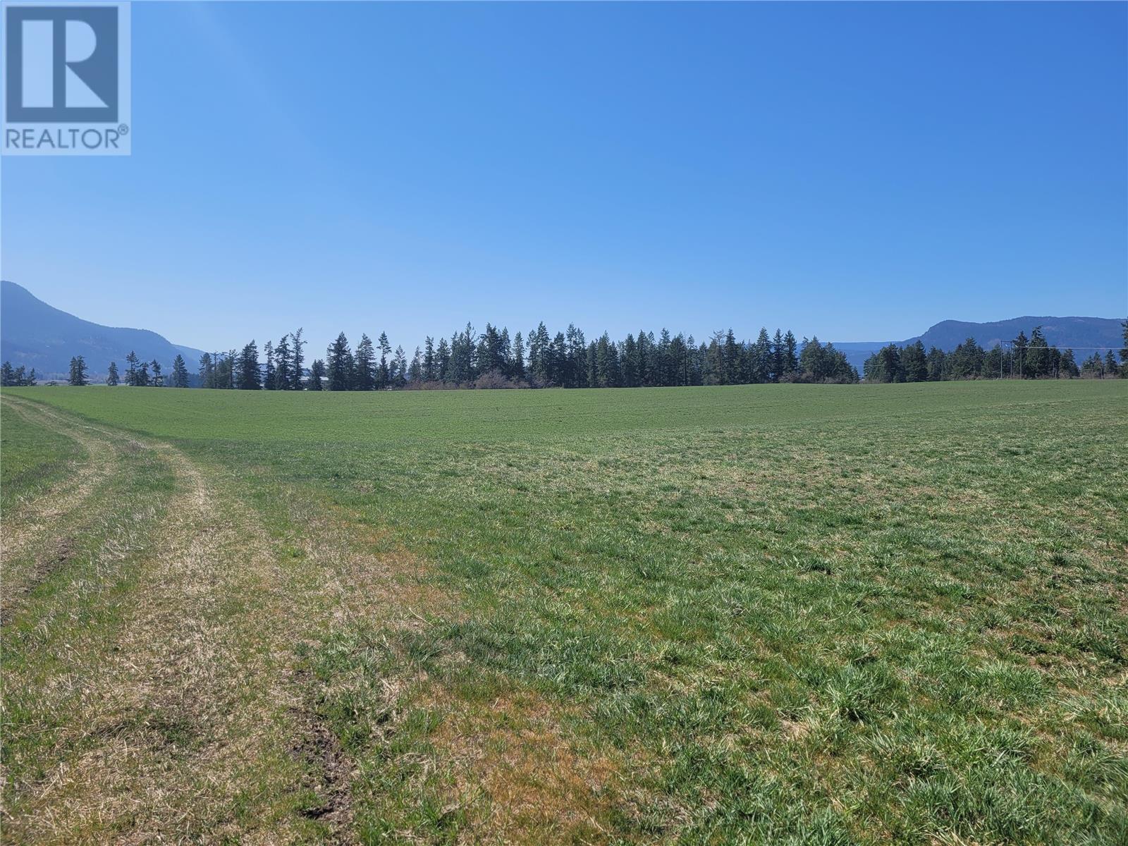 Lot 1 Marshall Road Property Photo 6