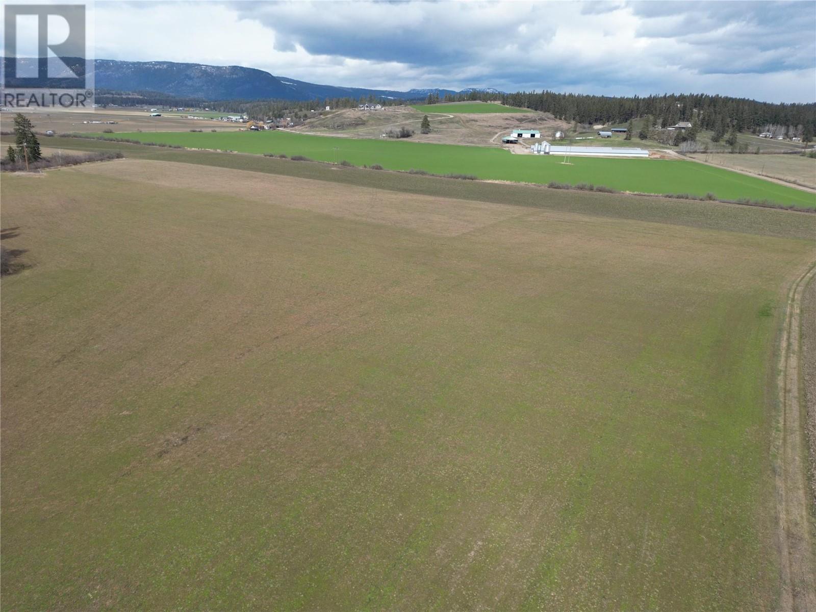 Lot 1 Marshall Road Property Photo 8