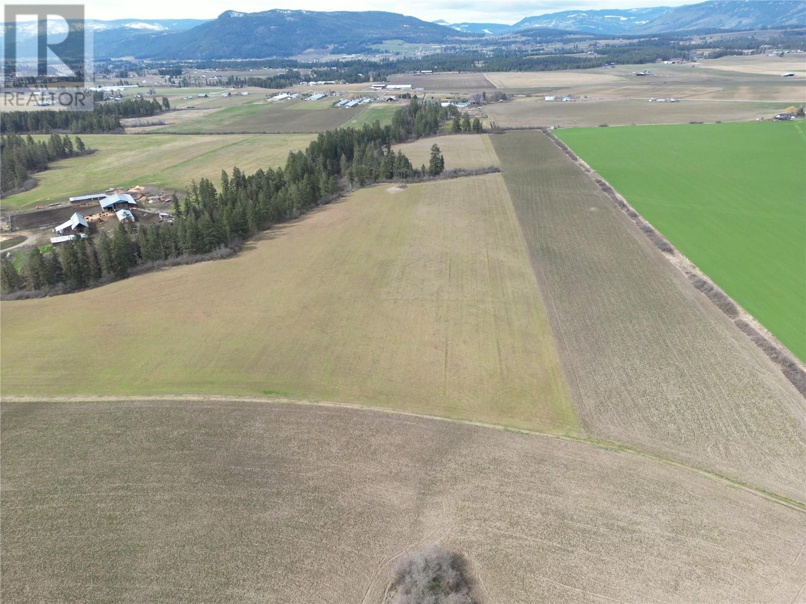 Lot 1 Marshall Road Property Photo 9