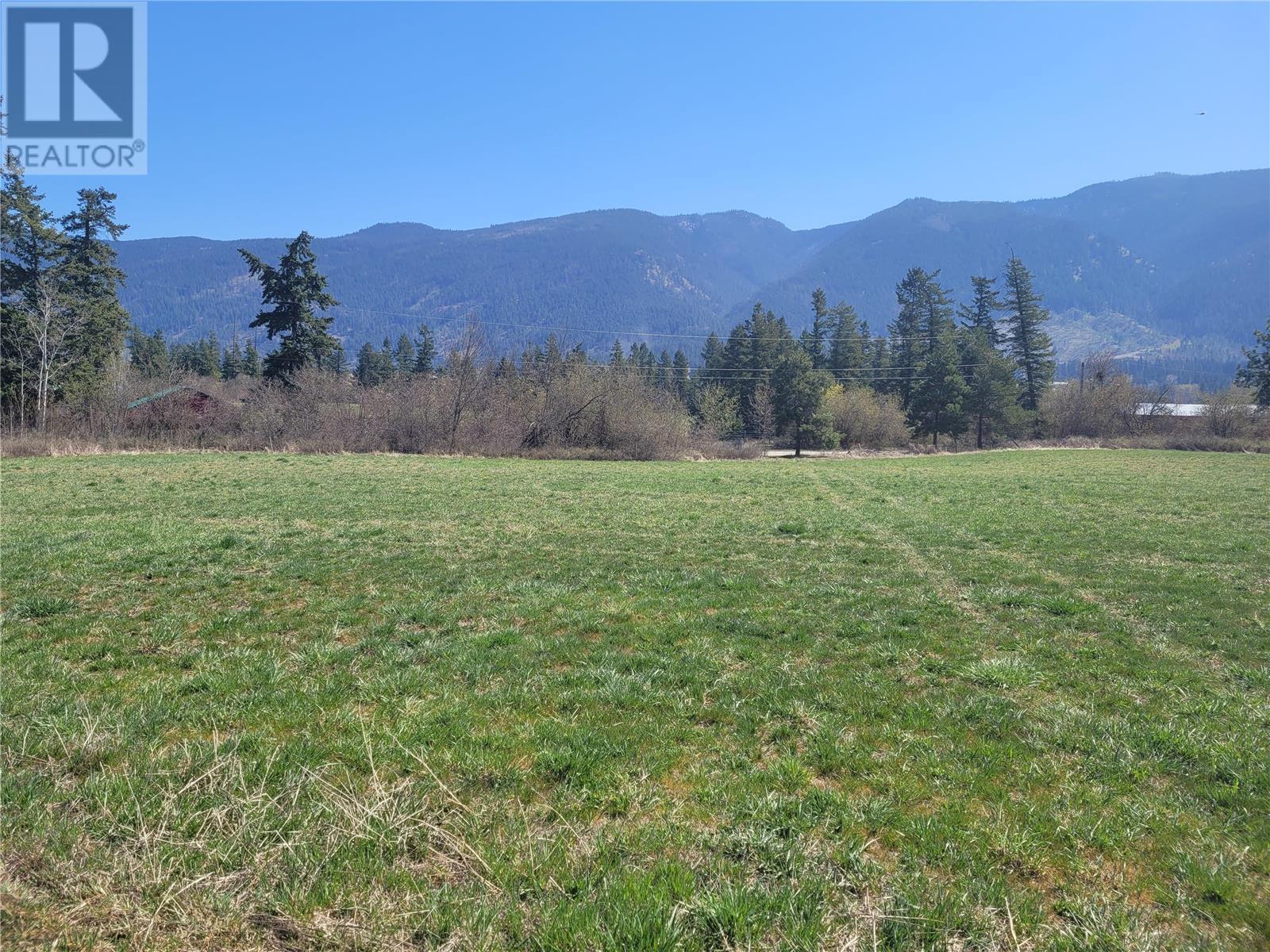 Lot 1 Marshall Road Property Photo 10