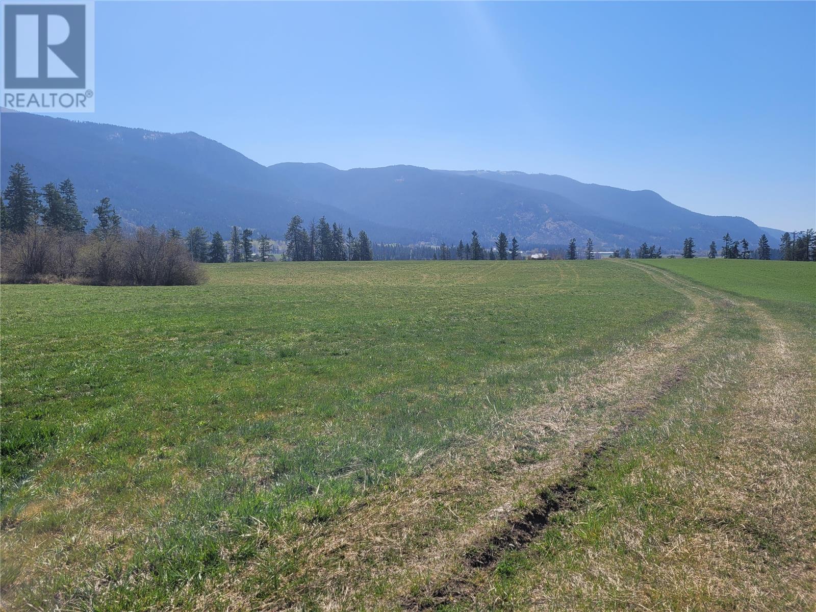 Lot 1 Marshall Road Property Photo 11