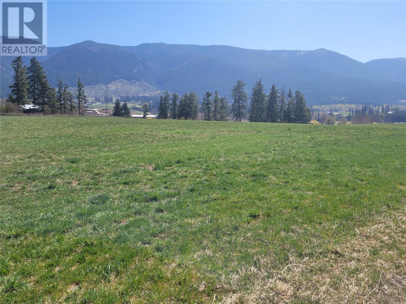 Lot 1 Marshall Road Property Photo 12