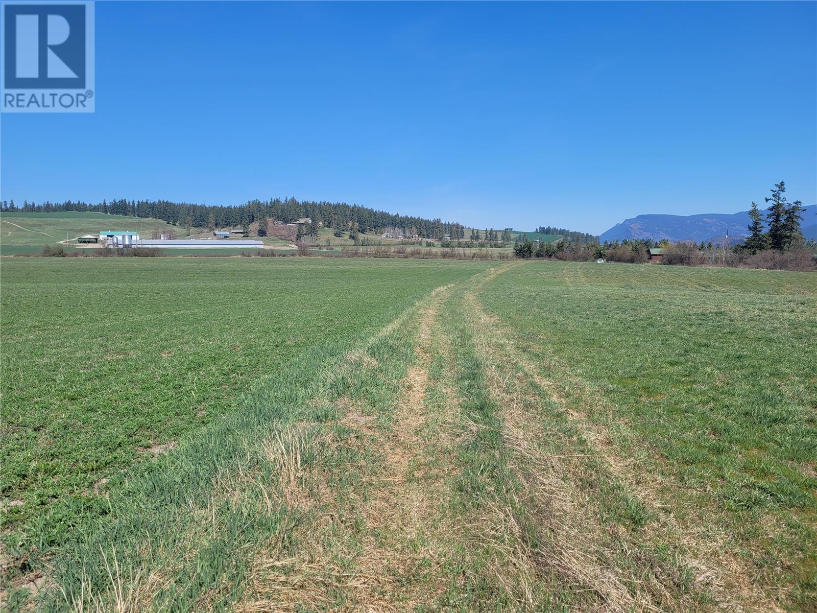Lot 1 Marshall Road Property Photo 13