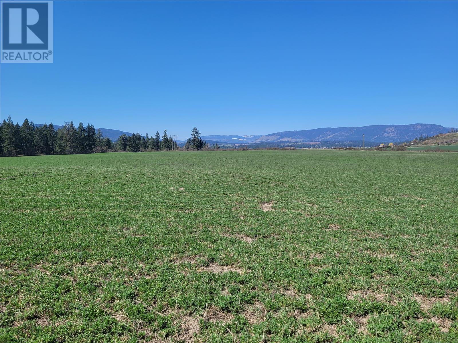 Lot 1 Marshall Road Property Photo 14