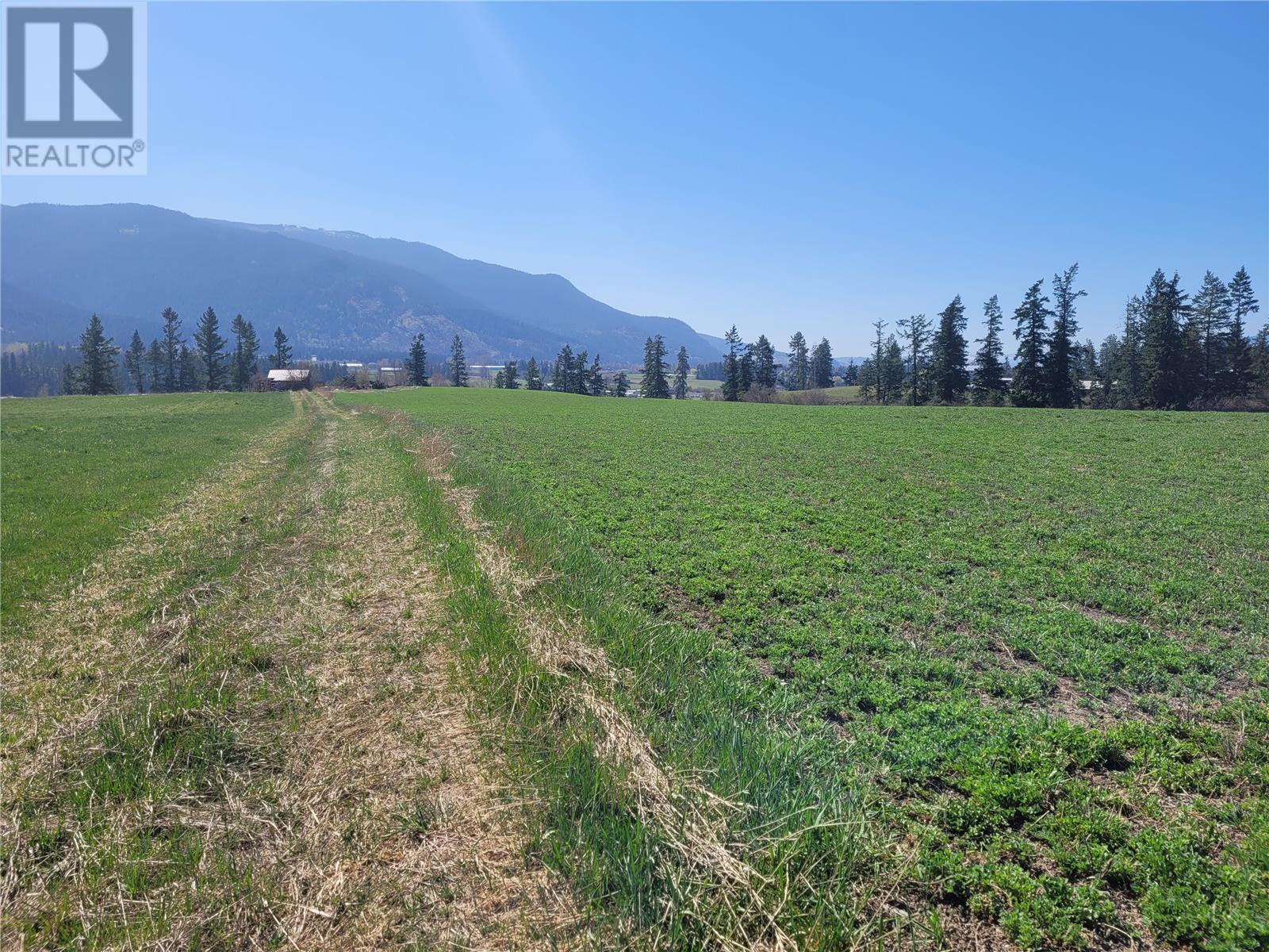 Lot 1 Marshall Road Property Photo 16