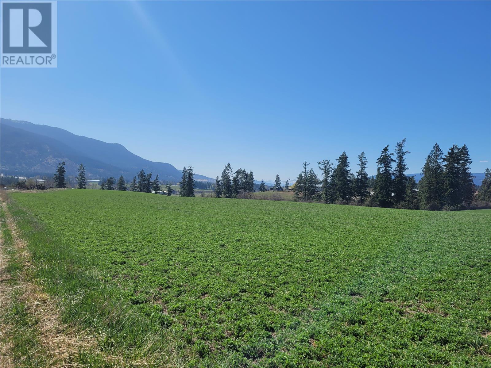 Lot 1 Marshall Road Property Photo 17