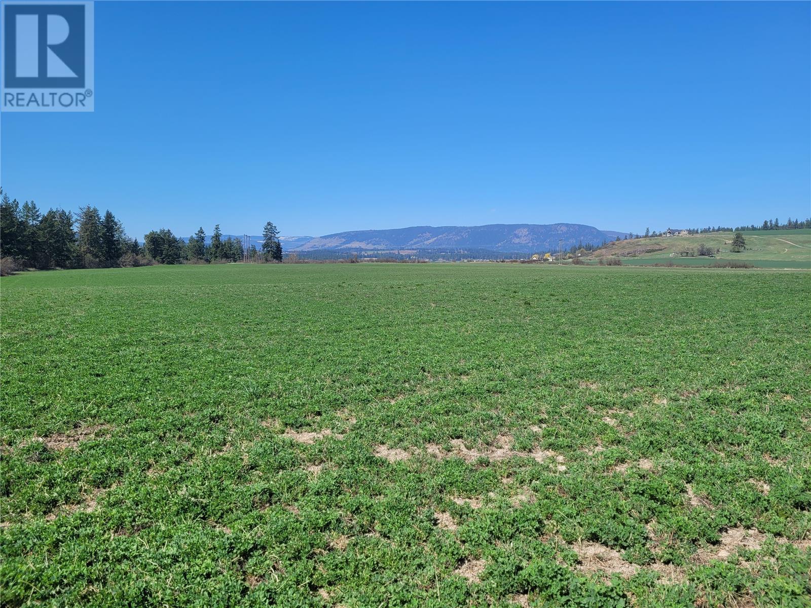 Lot 1 Marshall Road Property Photo 18