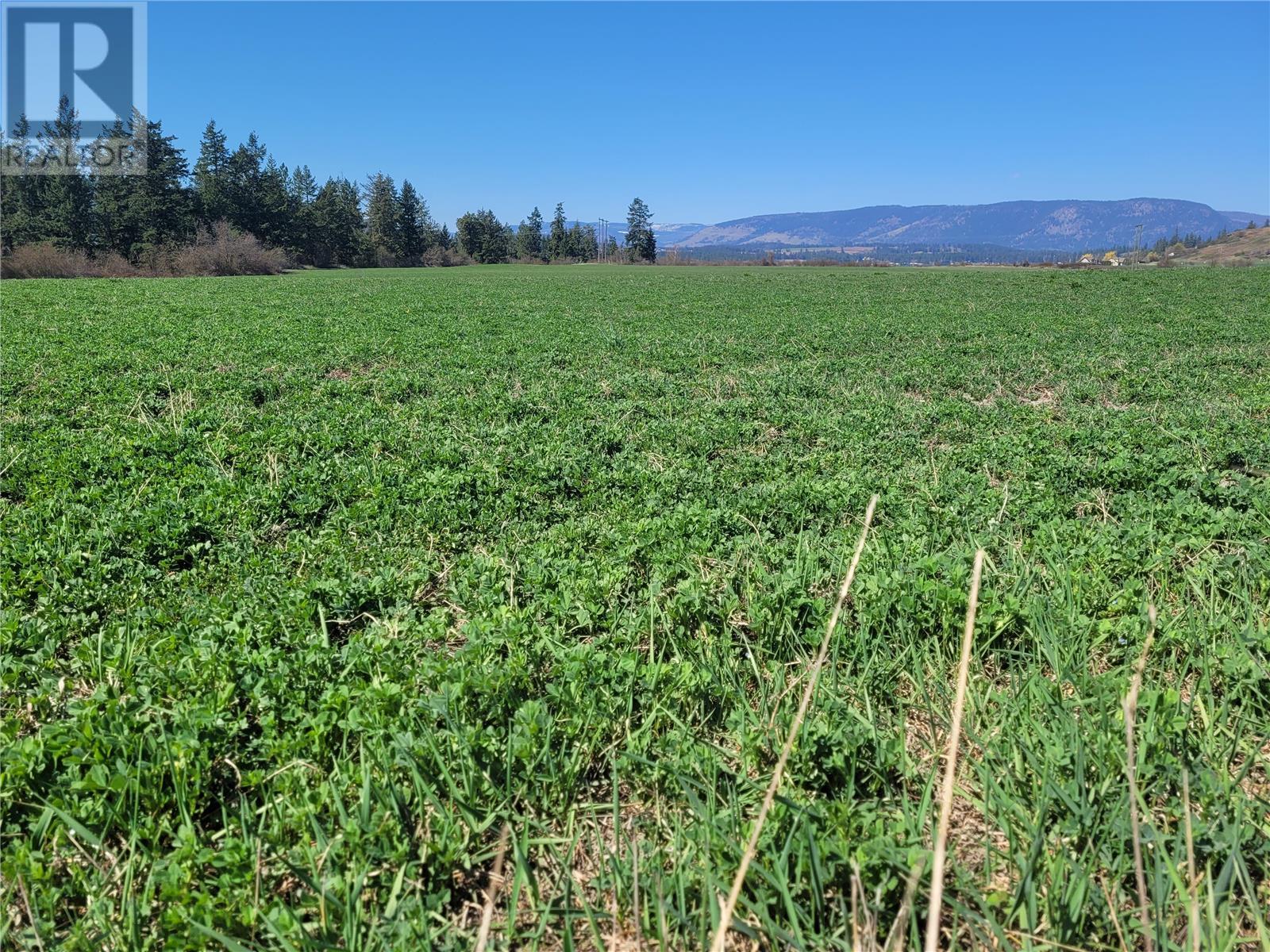 Lot 1 Marshall Road Property Photo 19