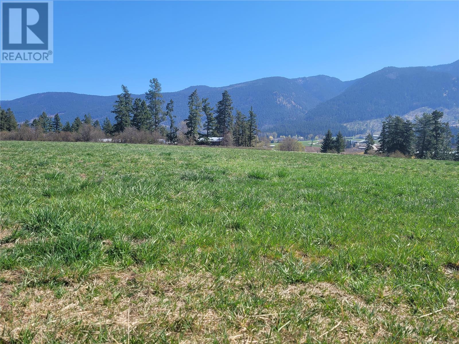 Lot 1 Marshall Road Property Photo 21