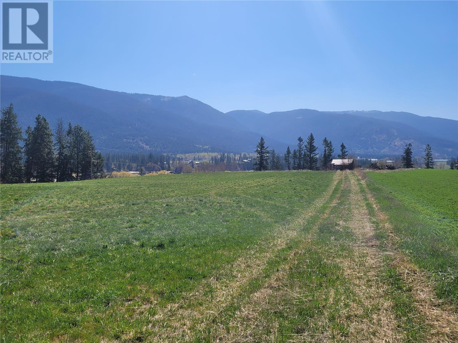 Lot 1 Marshall Road Property Photo 22