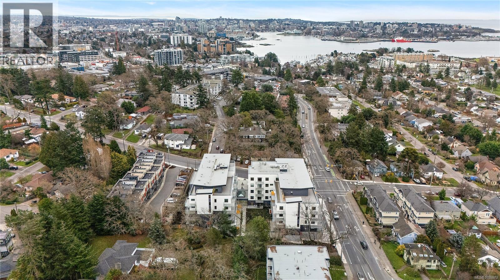 312 1102 Esquimalt Rd Property Photo 21