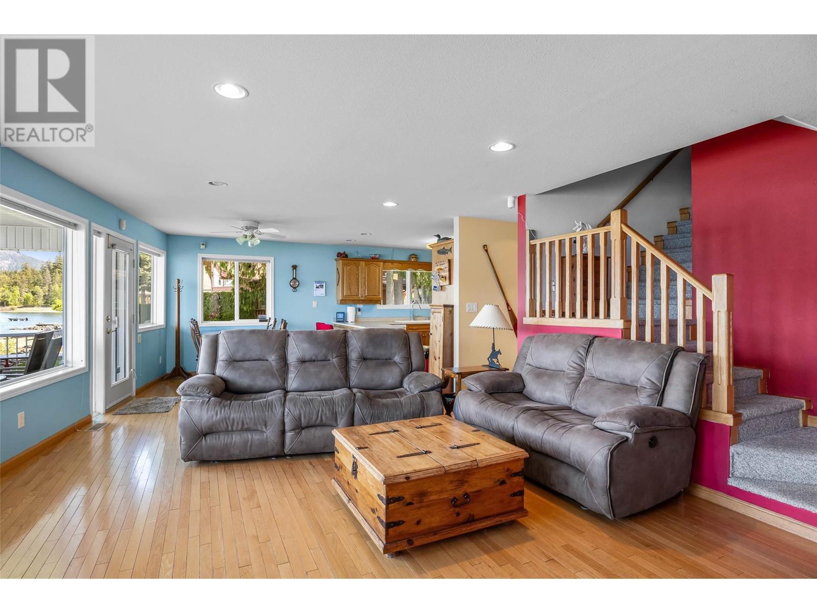 1837 Archibald Road Unit# 115 Property Photo 18