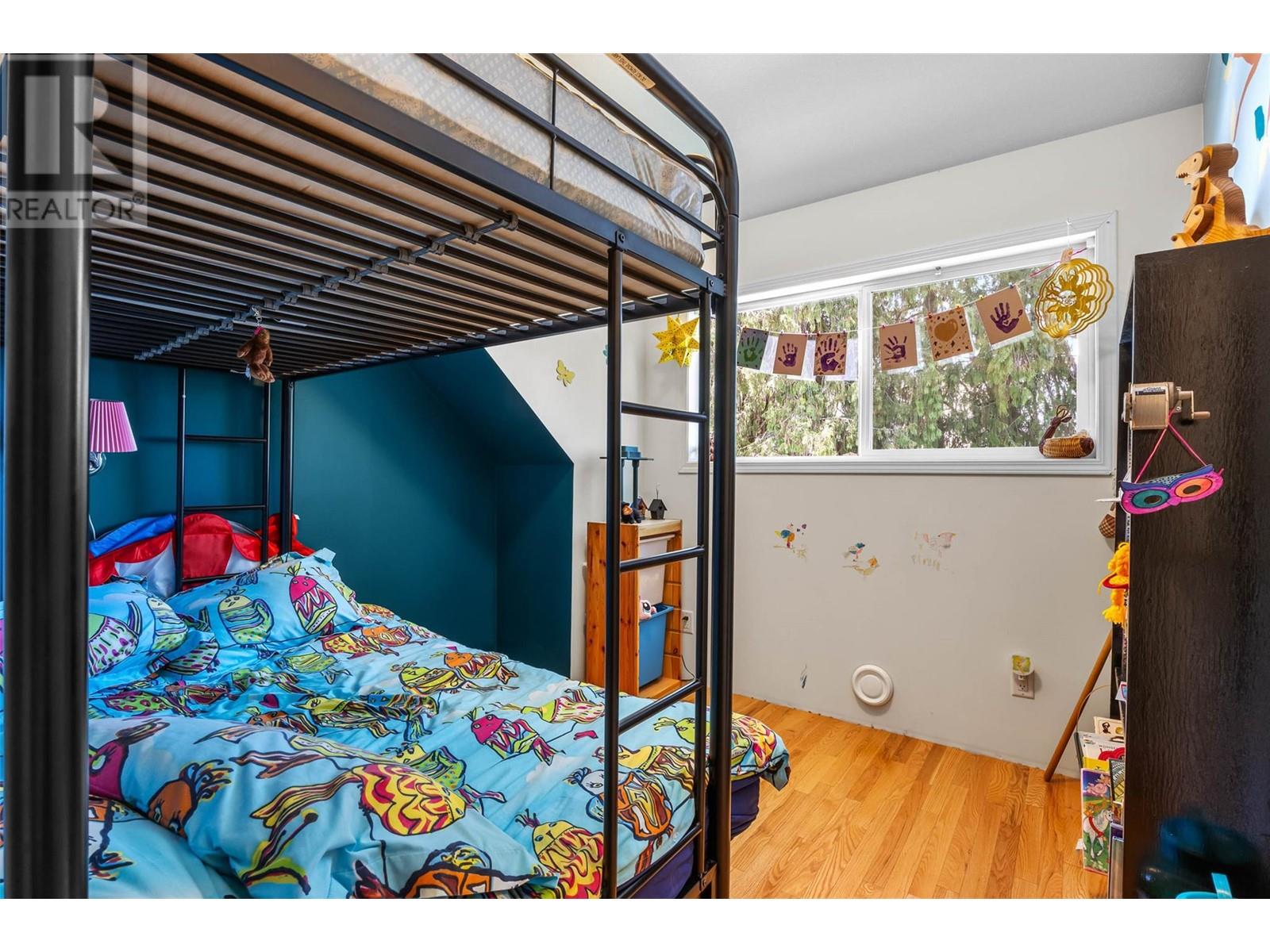 1837 Archibald Road Unit# 115 Property Photo 19