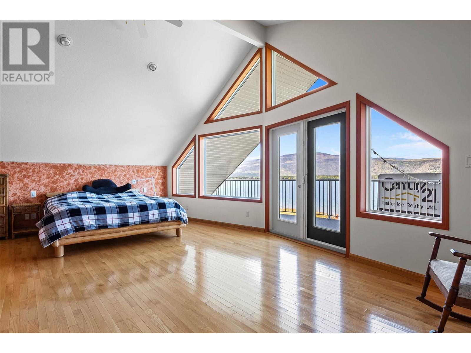 1837 Archibald Road Unit# 115 Property Photo 22