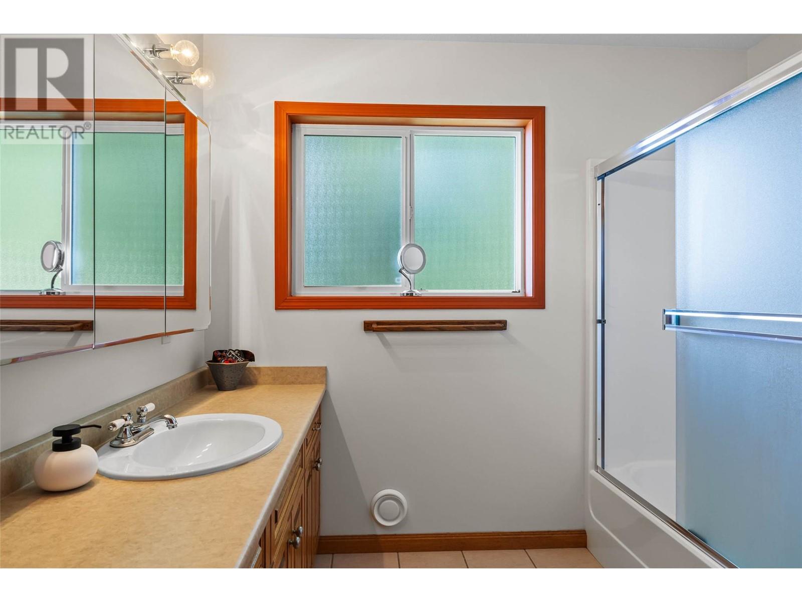 1837 Archibald Road Unit# 115 Property Photo 25