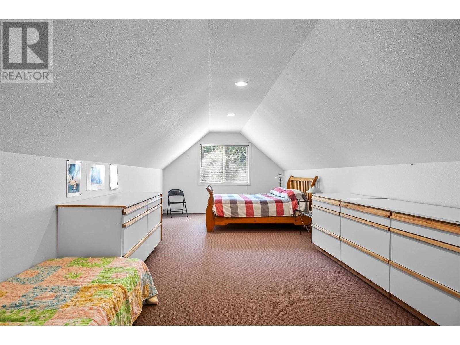 1837 Archibald Road Unit# 115 Property Photo 30
