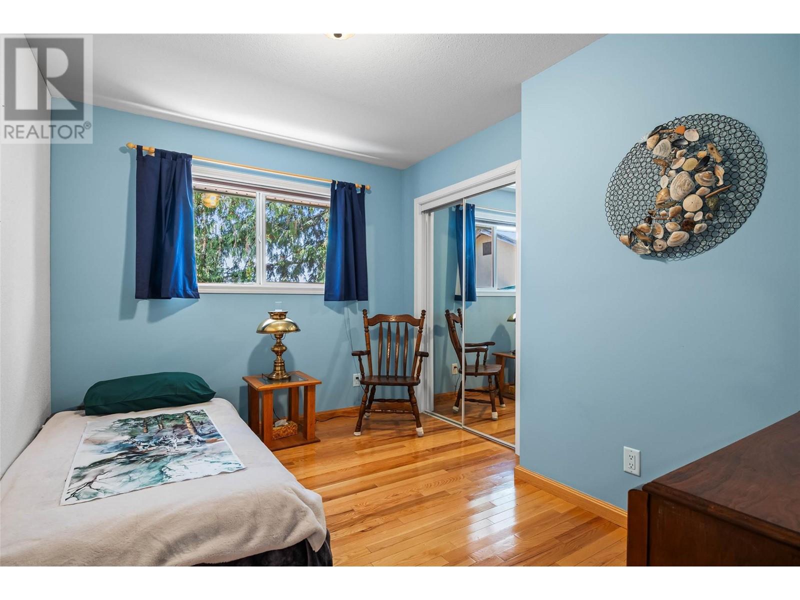 1837 Archibald Road Unit# 115 Property Photo 31
