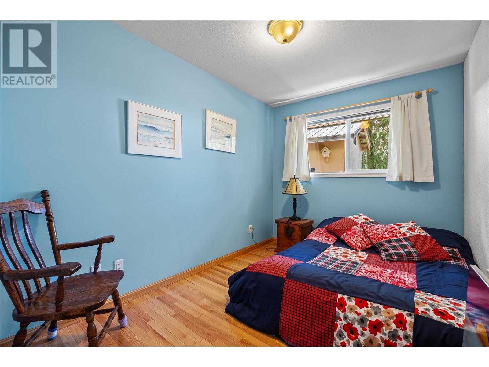 1837 Archibald Road Unit# 115 Property Photo 32