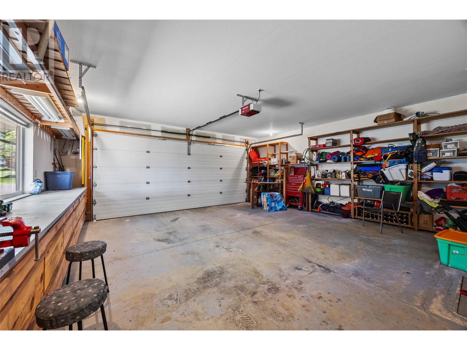 1837 Archibald Road Unit# 115 Property Photo 33
