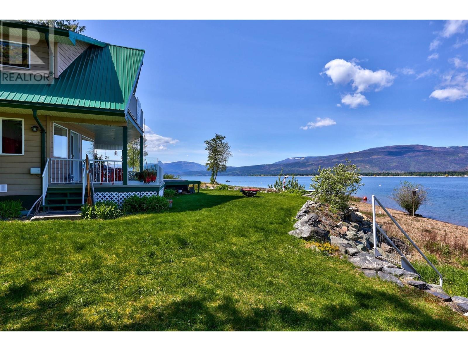 1837 Archibald Road Unit# 115 Property Photo 36