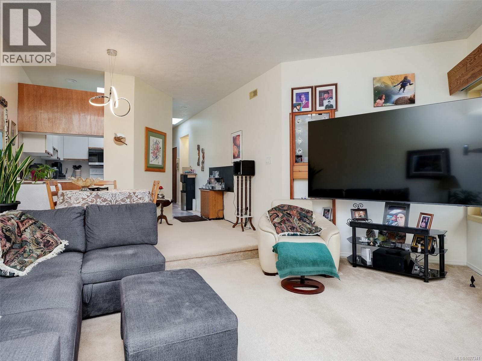 7135 West Saanich Rd Property Photo 16